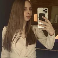 Марина