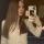 mary13_95