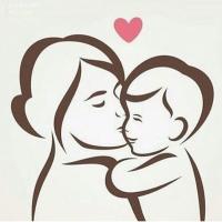 Патя