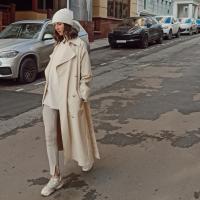 Анастасия