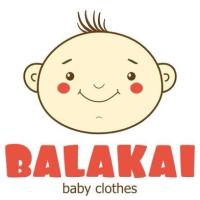 Balakai.Kyrgyzstan