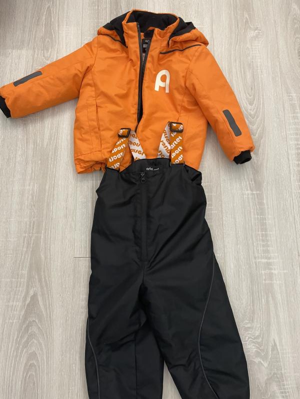 post image 1