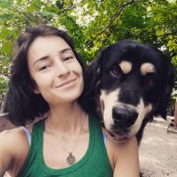 Светлана 