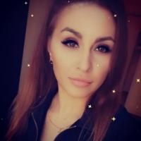 Дарья 