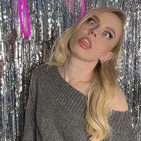Анна