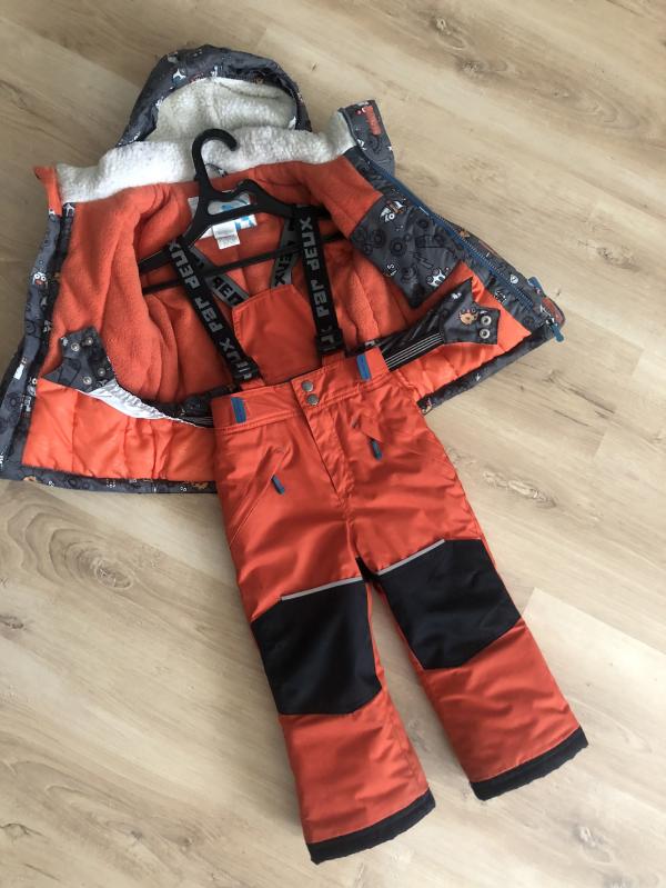 post image 3