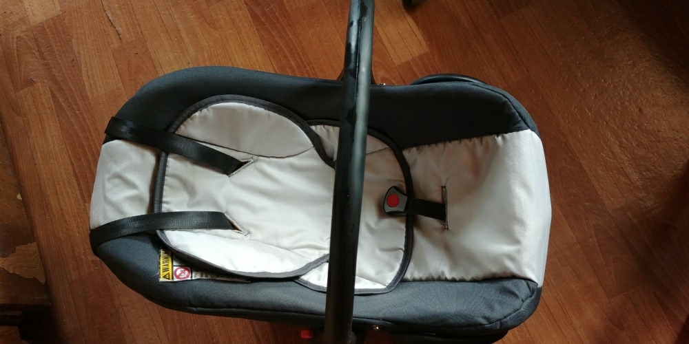 post image 4