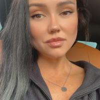Ирина 