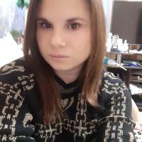 Юлия