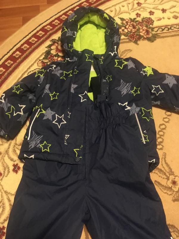 post image 3