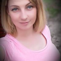 Оксана