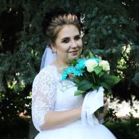 татьяна