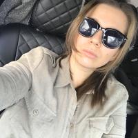 Yula