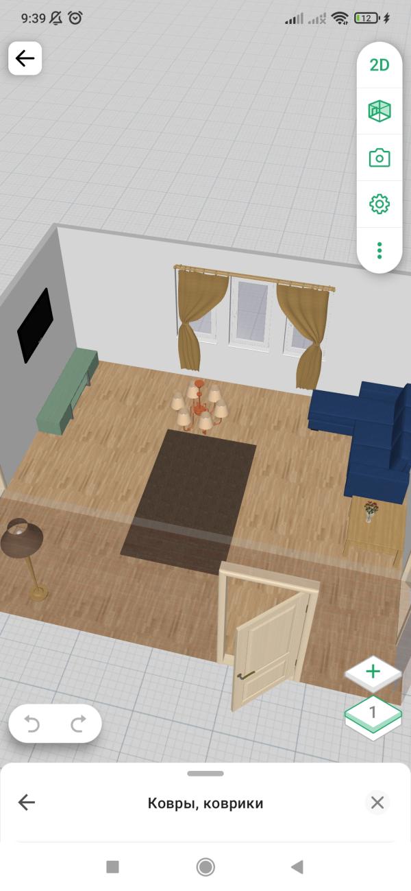 post image 4