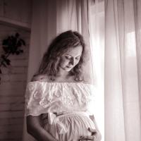 Ekaterina