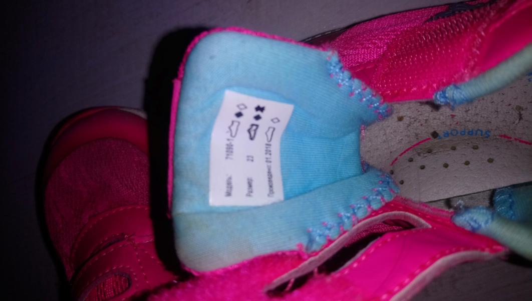 post image 1