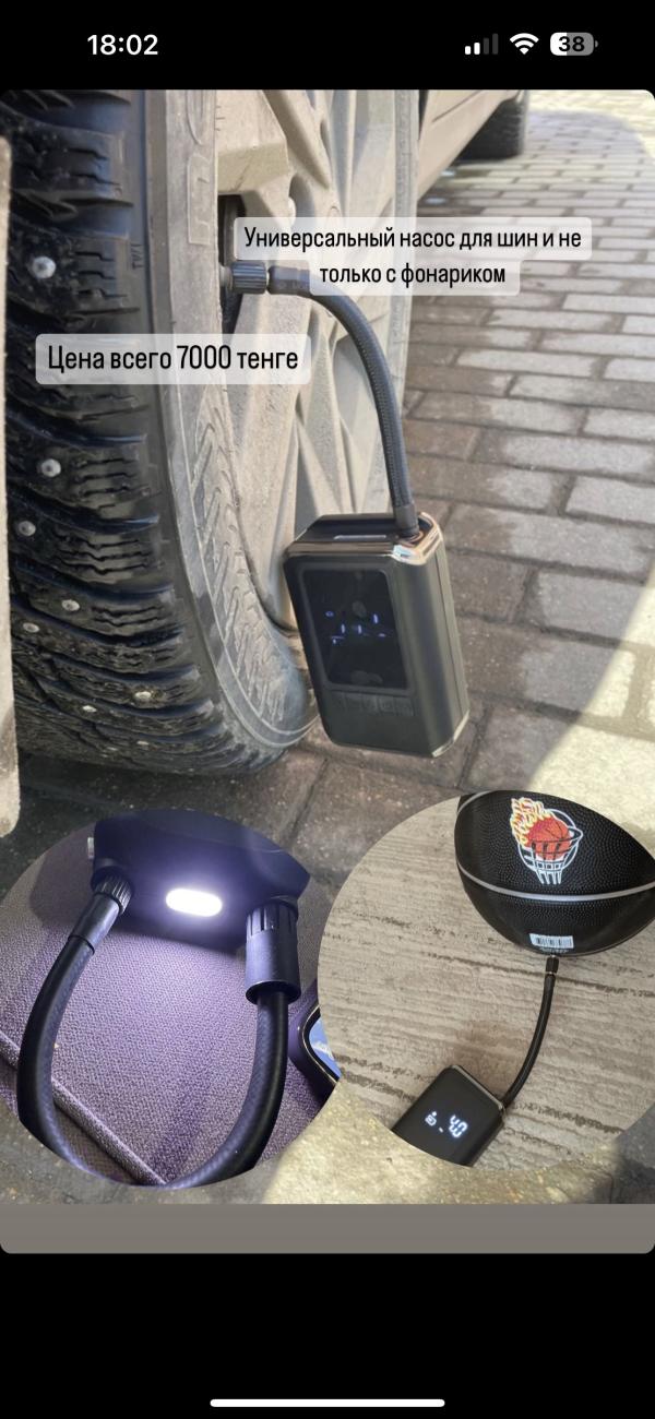 post image 4