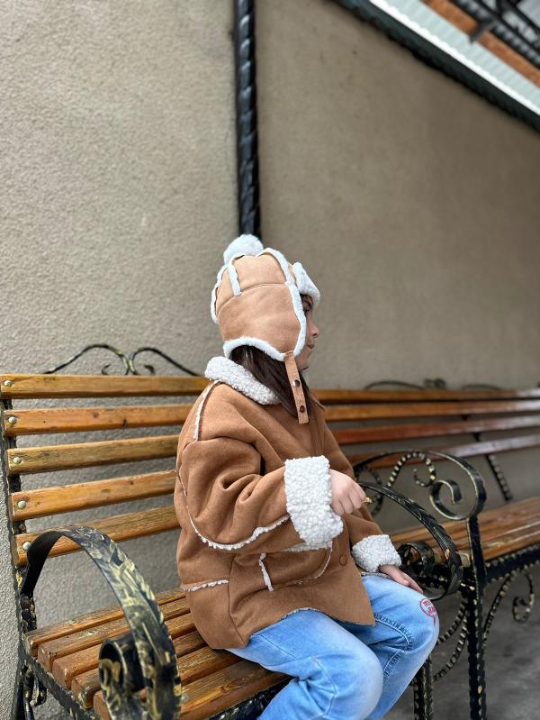 post image 5