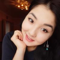 Meri
