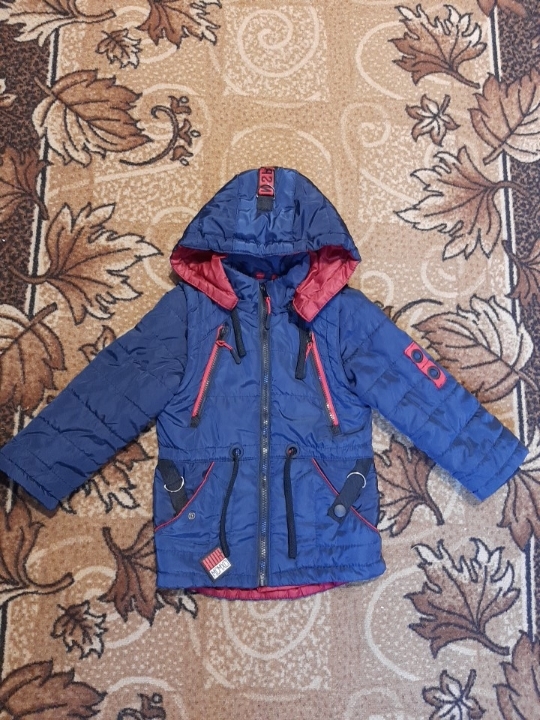 post image 1