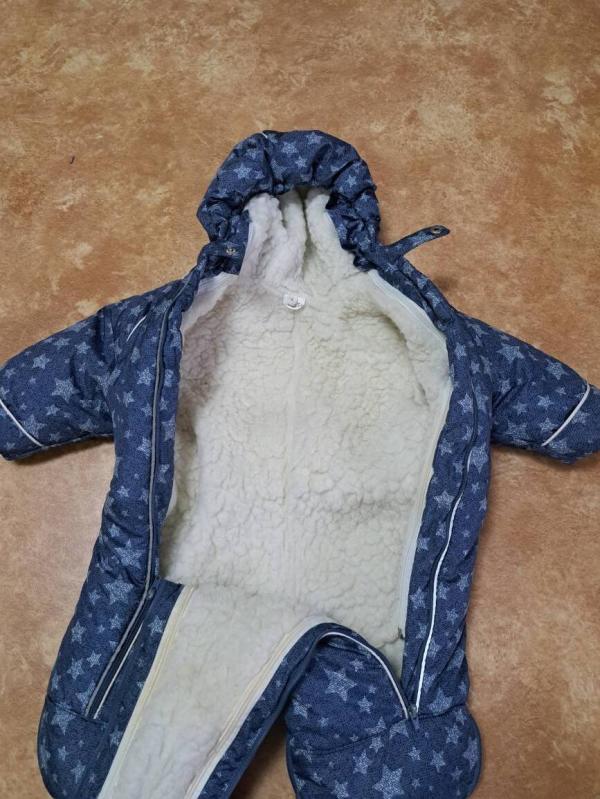 post image 4
