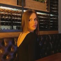 Svetlana