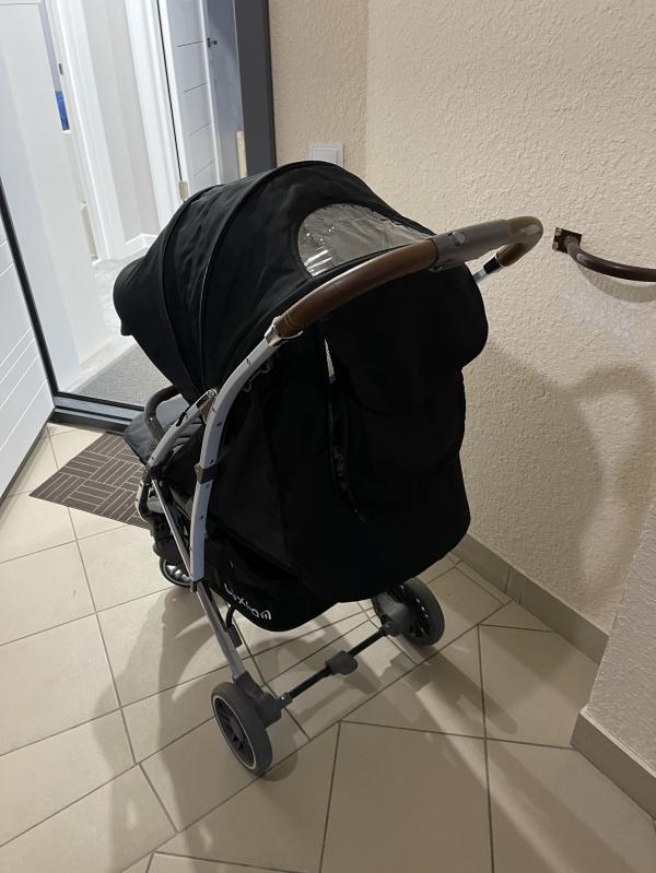 post image 5