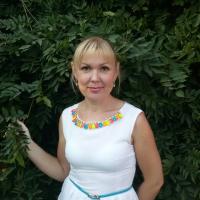 Елена