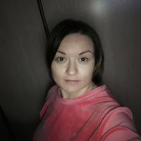 Наталья