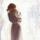 olya_1