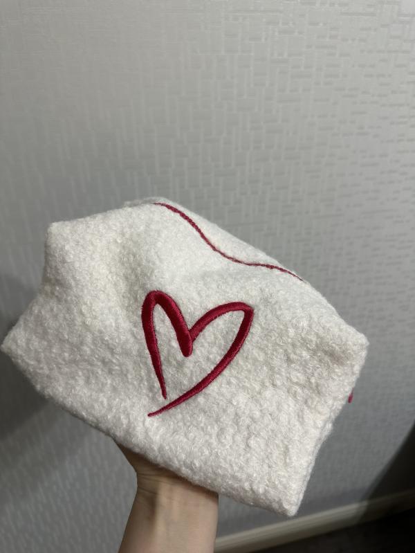 post image 3