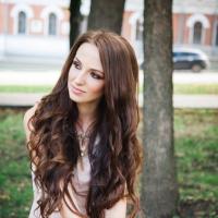 Неля