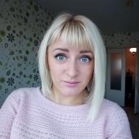 Вероника