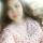 adilova.alfiya95