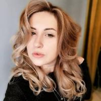 Yuliia
