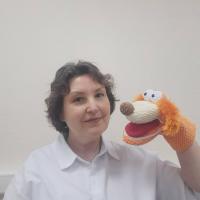 Надежда Баталина
