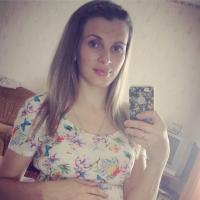 Оксана 