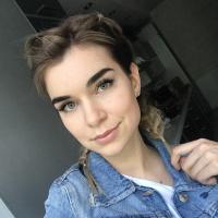 Мария