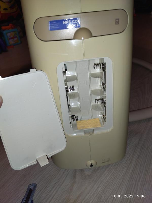 post image 5