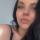 ele_nika