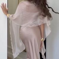 проще, не принимайте близко к сердцу