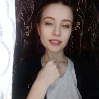 Анастасия