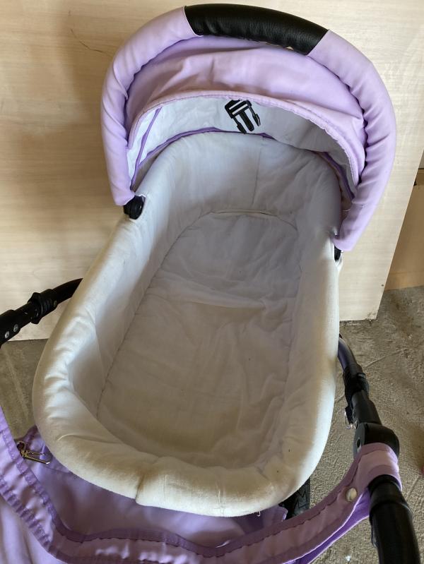 post image 5