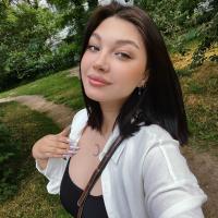 Валерия