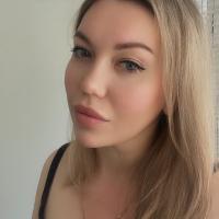 Оксана