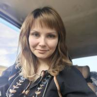 Мелисса