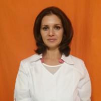 Наталья