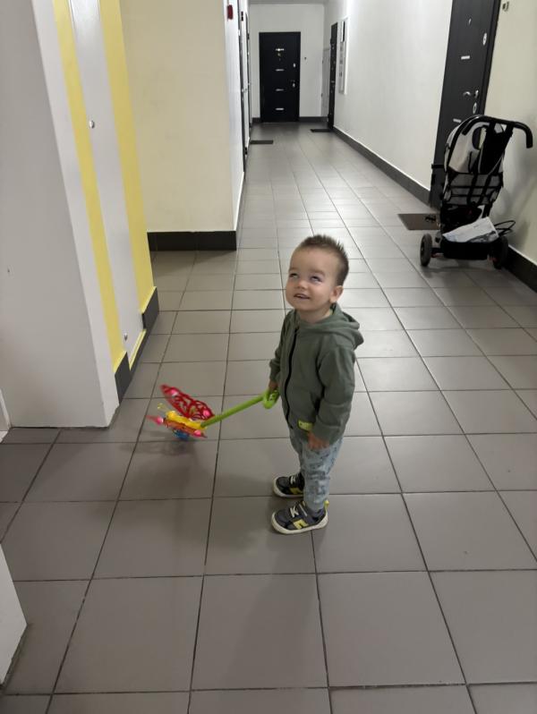 post image 5