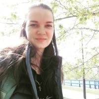 Светлана
