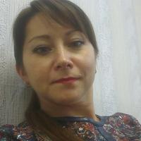 Елена